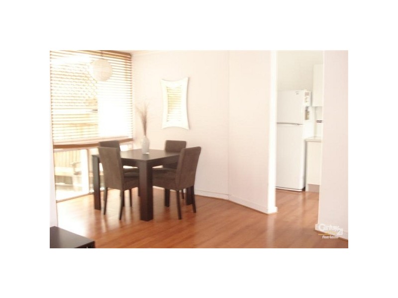 2/12 FORMBY STREET, Hilton SA 5033