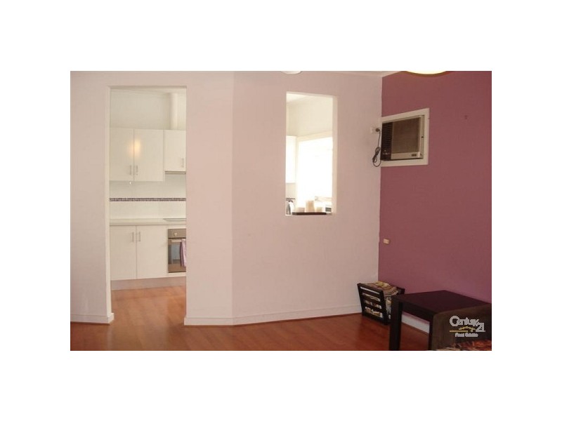 2/12 FORMBY STREET, Hilton SA 5033