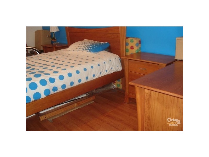 2/12 FORMBY STREET, Hilton SA 5033