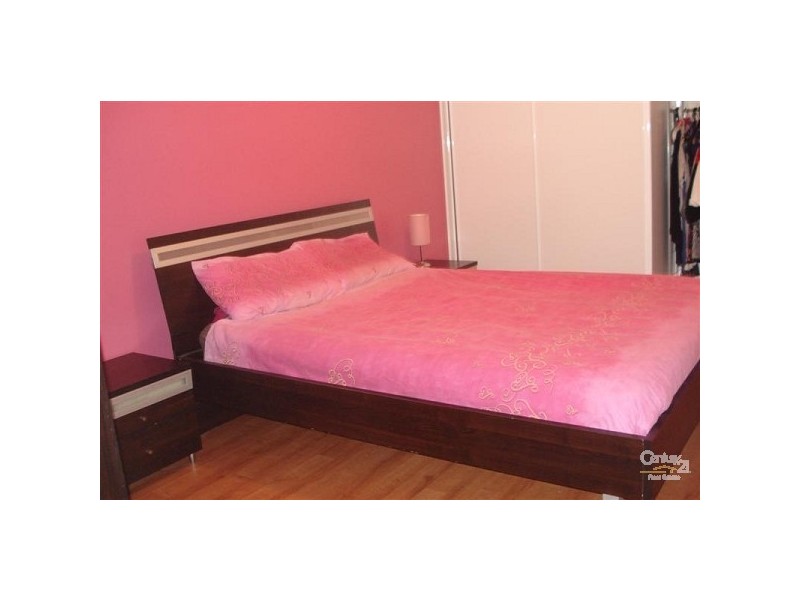 2/12 FORMBY STREET, Hilton SA 5033