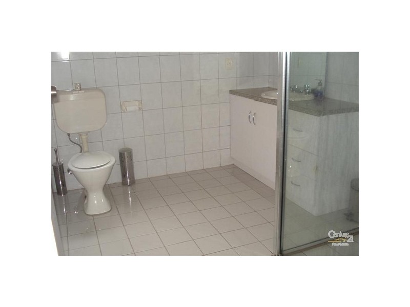 2/12 FORMBY STREET, Hilton SA 5033