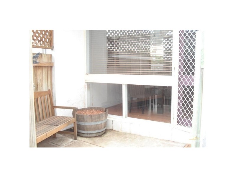 2/12 FORMBY STREET, Hilton SA 5033