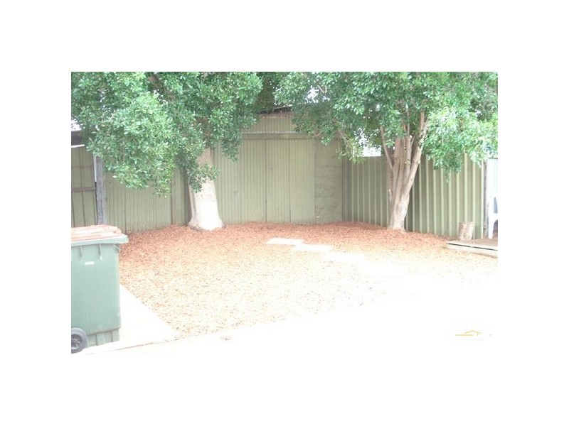 2/12 FORMBY STREET, Hilton SA 5033