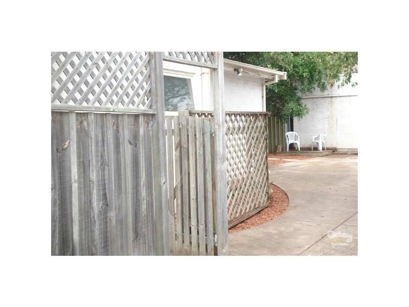 2/12 FORMBY STREET, Hilton SA 5033