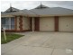 4A CLOSE STREET, Birkenhead SA 5015