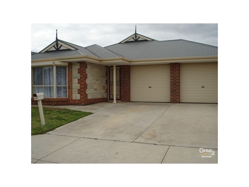 4A CLOSE STREET, Birkenhead SA 5015