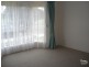 4A CLOSE STREET, Birkenhead SA 5015