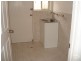 4A CLOSE STREET, Birkenhead SA 5015