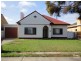 197 FINDON STREET, Findon SA 5023