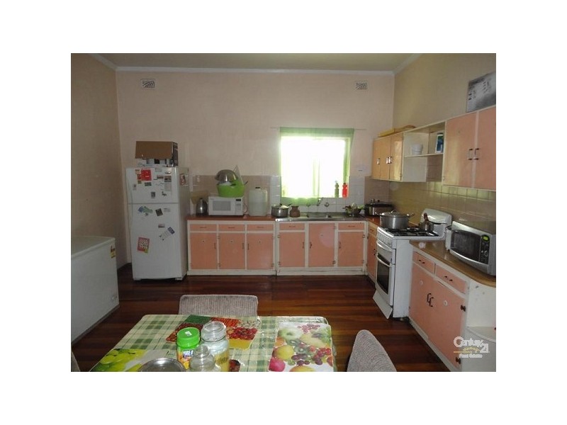 197 FINDON STREET, Findon SA 5023