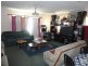 197 FINDON STREET, Findon SA 5023