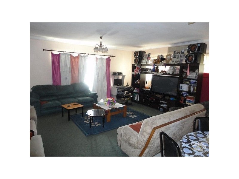 197 FINDON STREET, Findon SA 5023