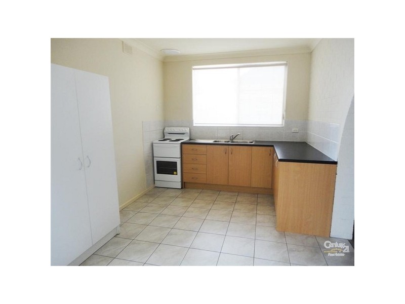 20 LIPSETT TERRACAE, Brooklyn Park SA 5032