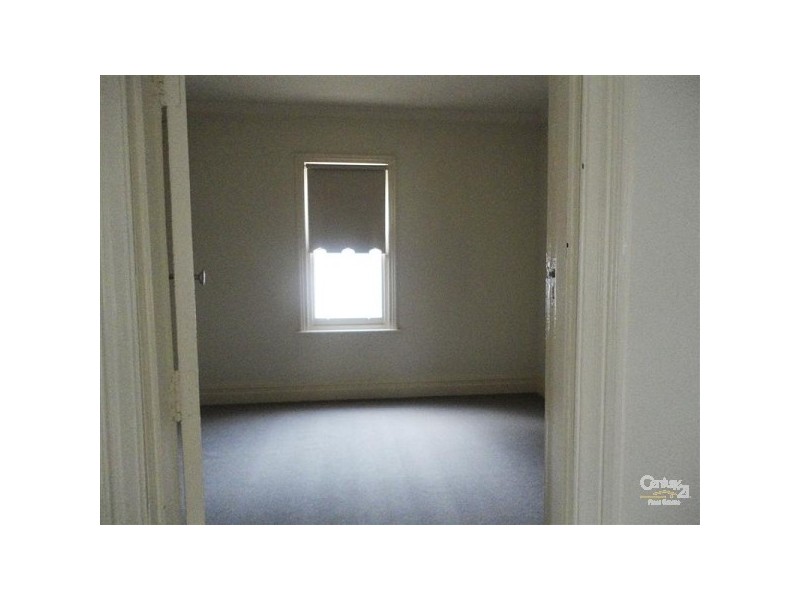 20 LIPSETT TERRACAE, Brooklyn Park SA 5032