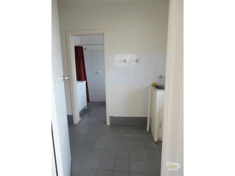 20 LIPSETT TERRACAE, Brooklyn Park SA 5032