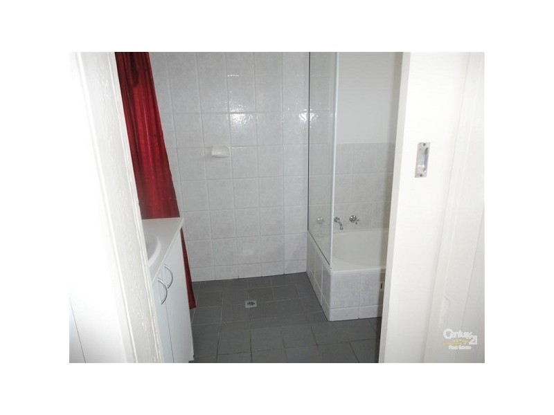 20 LIPSETT TERRACAE, Brooklyn Park SA 5032