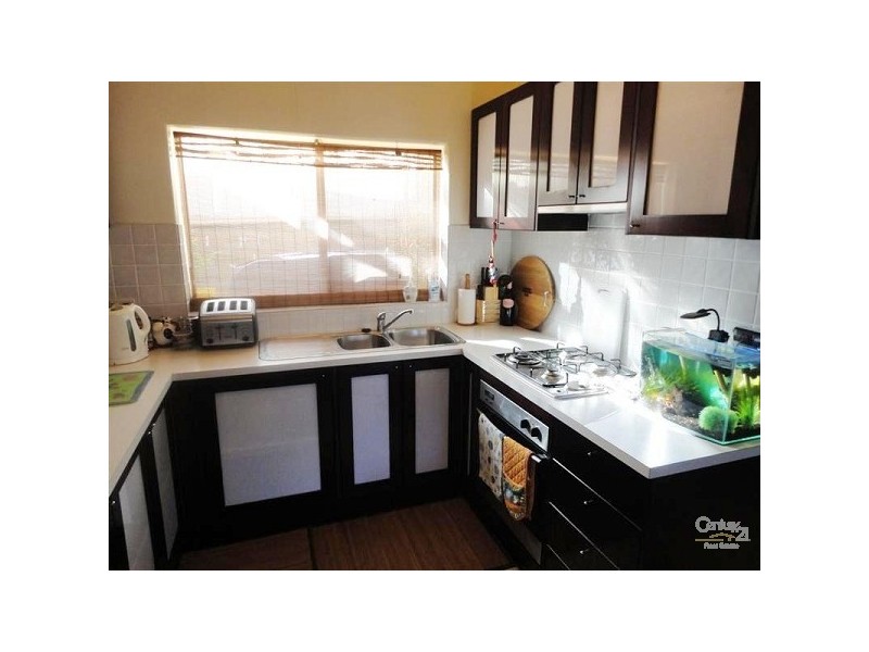 5/27 GERTRUDE STREET, Brooklyn Park SA 5032