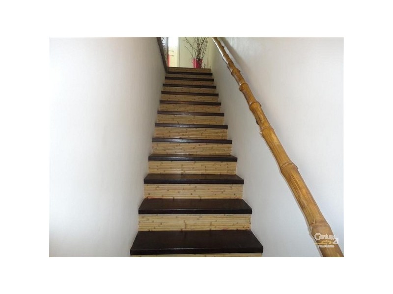 5/27 GERTRUDE STREET, Brooklyn Park SA 5032