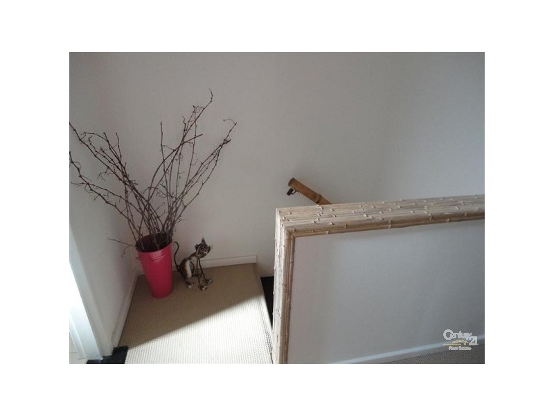 5/27 GERTRUDE STREET, Brooklyn Park SA 5032