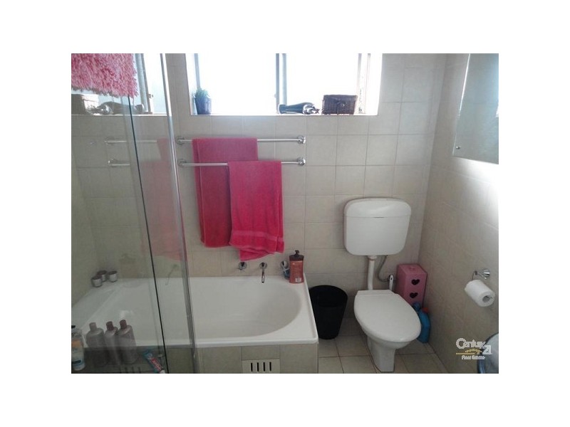 5/27 GERTRUDE STREET, Brooklyn Park SA 5032