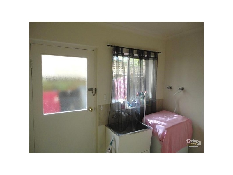 5/27 GERTRUDE STREET, Brooklyn Park SA 5032