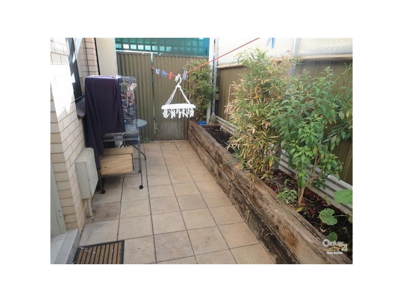 5/27 GERTRUDE STREET, Brooklyn Park SA 5032