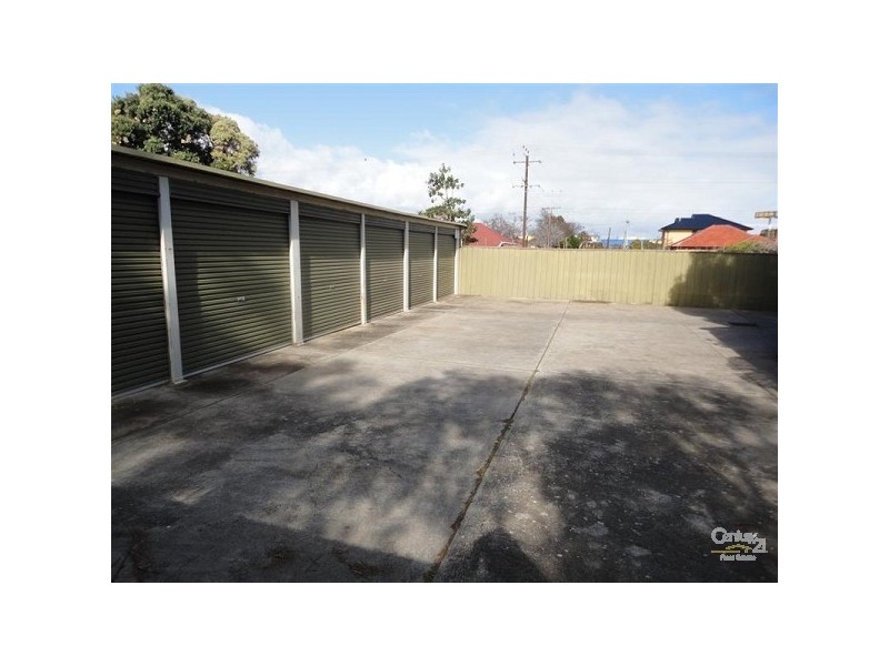 5/27 GERTRUDE STREET, Brooklyn Park SA 5032