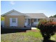 64 WRIGHT ROAD, Ingle Farm SA 5098