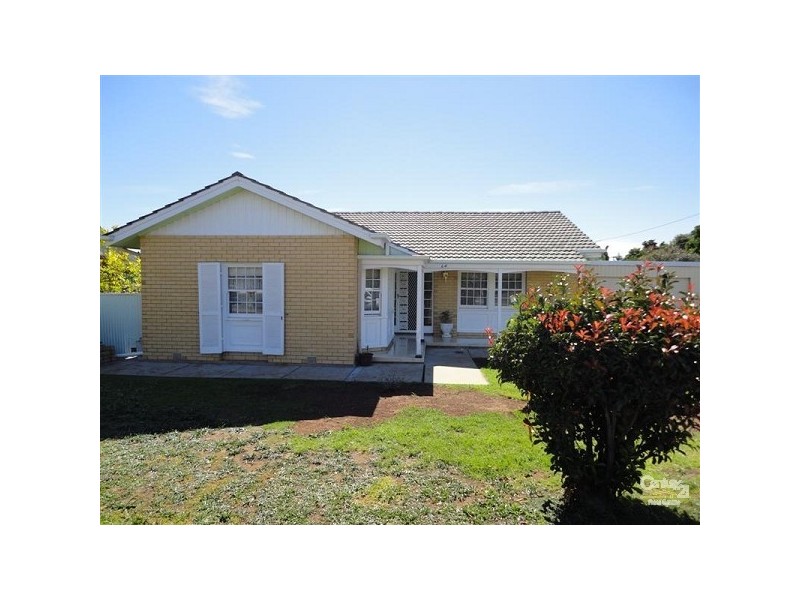 64 WRIGHT ROAD, Ingle Farm SA 5098