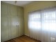 64 WRIGHT ROAD, Ingle Farm SA 5098
