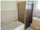 64 WRIGHT ROAD, Ingle Farm SA 5098