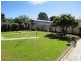 64 WRIGHT ROAD, Ingle Farm SA 5098