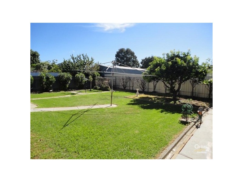 64 WRIGHT ROAD, Ingle Farm SA 5098