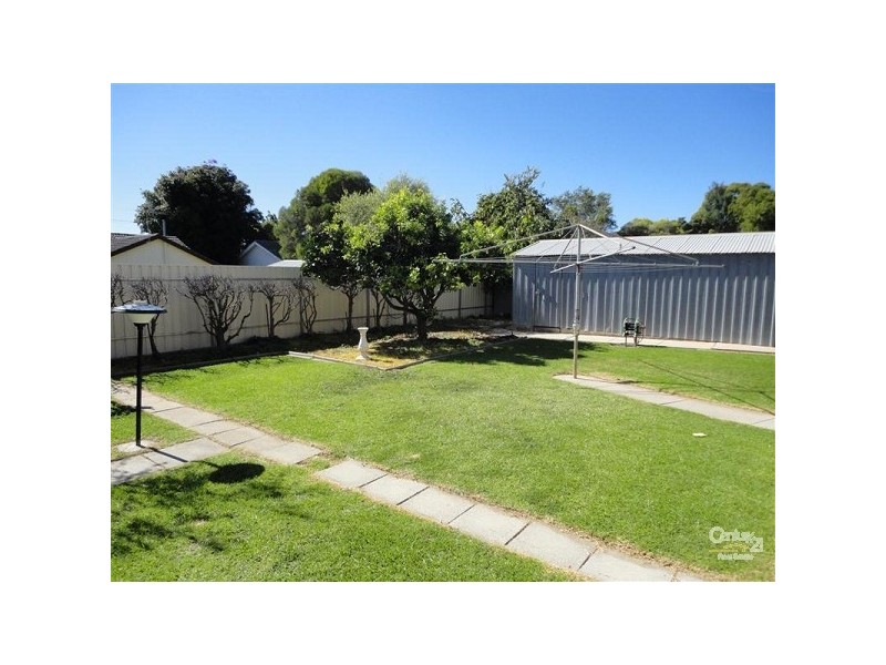 64 WRIGHT ROAD, Ingle Farm SA 5098