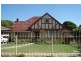 259 ANZAC HIGHWAY, Plympton SA 5038