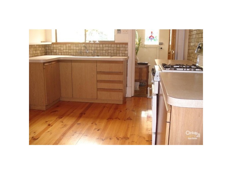 259 ANZAC HIGHWAY, Plympton SA 5038