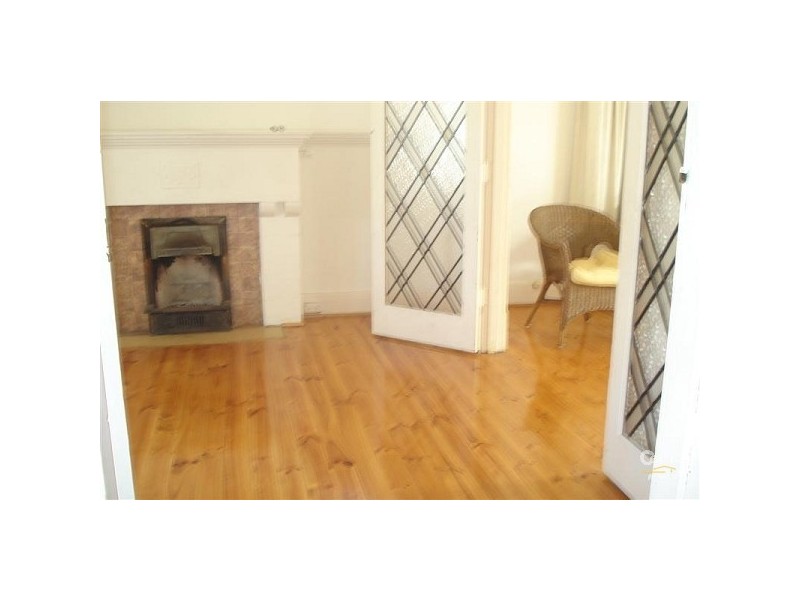 259 ANZAC HIGHWAY, Plympton SA 5038