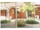 259 ANZAC HIGHWAY, Plympton SA 5038