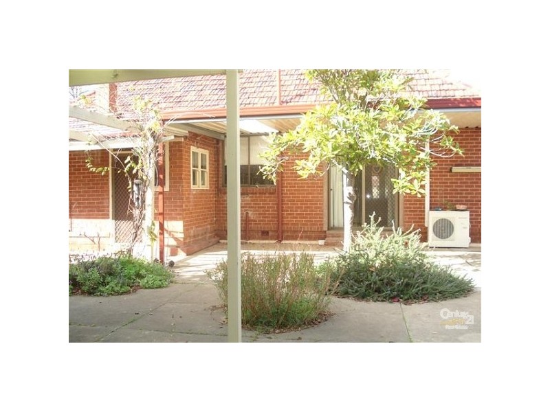 259 ANZAC HIGHWAY, Plympton SA 5038