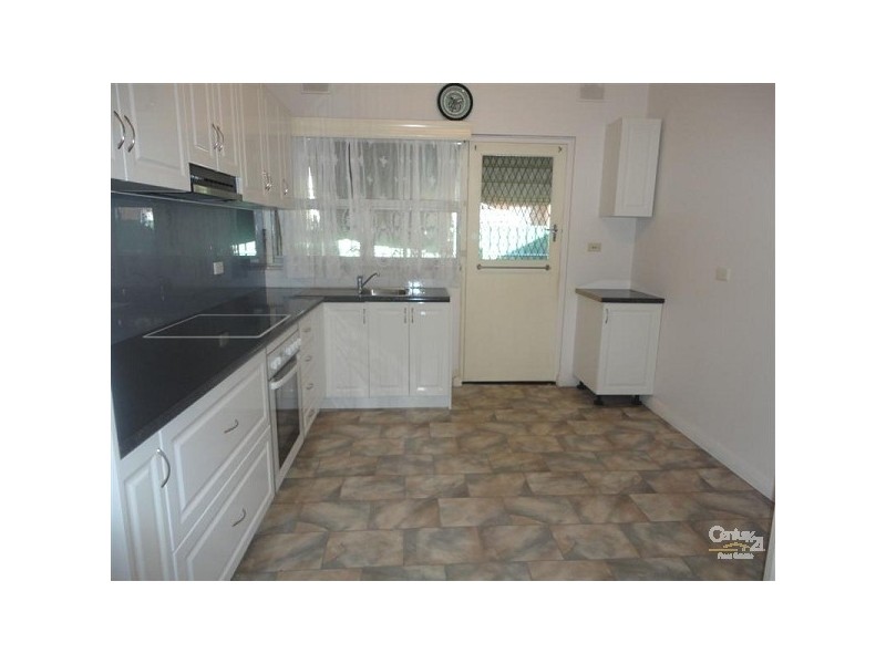 1/508 MARION ROAD, Plympton Park SA 5038