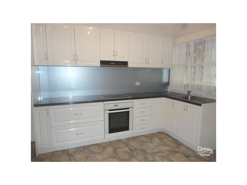 1/508 MARION ROAD, Plympton Park SA 5038