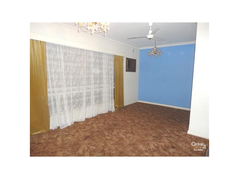 1/508 MARION ROAD, Plympton Park SA 5038