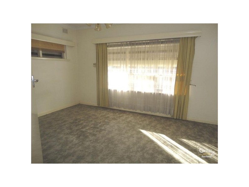 1/508 MARION ROAD, Plympton Park SA 5038