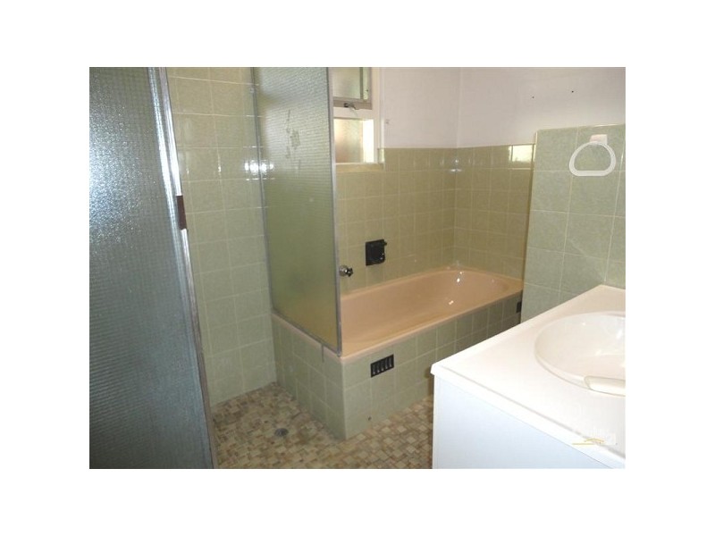 1/508 MARION ROAD, Plympton Park SA 5038