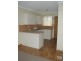1/3 HINTON STREET, Underdale SA 5032