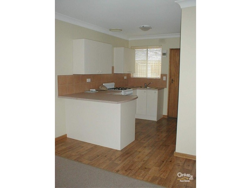 1/3 HINTON STREET, Underdale SA 5032
