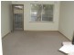1/3 HINTON STREET, Underdale SA 5032