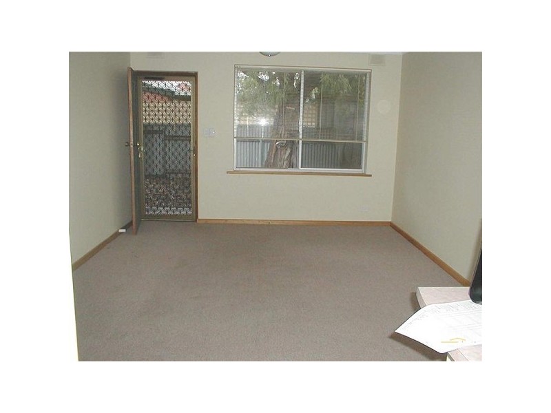 1/3 HINTON STREET, Underdale SA 5032