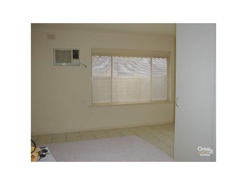 1/3 HINTON STREET, Underdale SA 5032