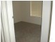 1/3 HINTON STREET, Underdale SA 5032